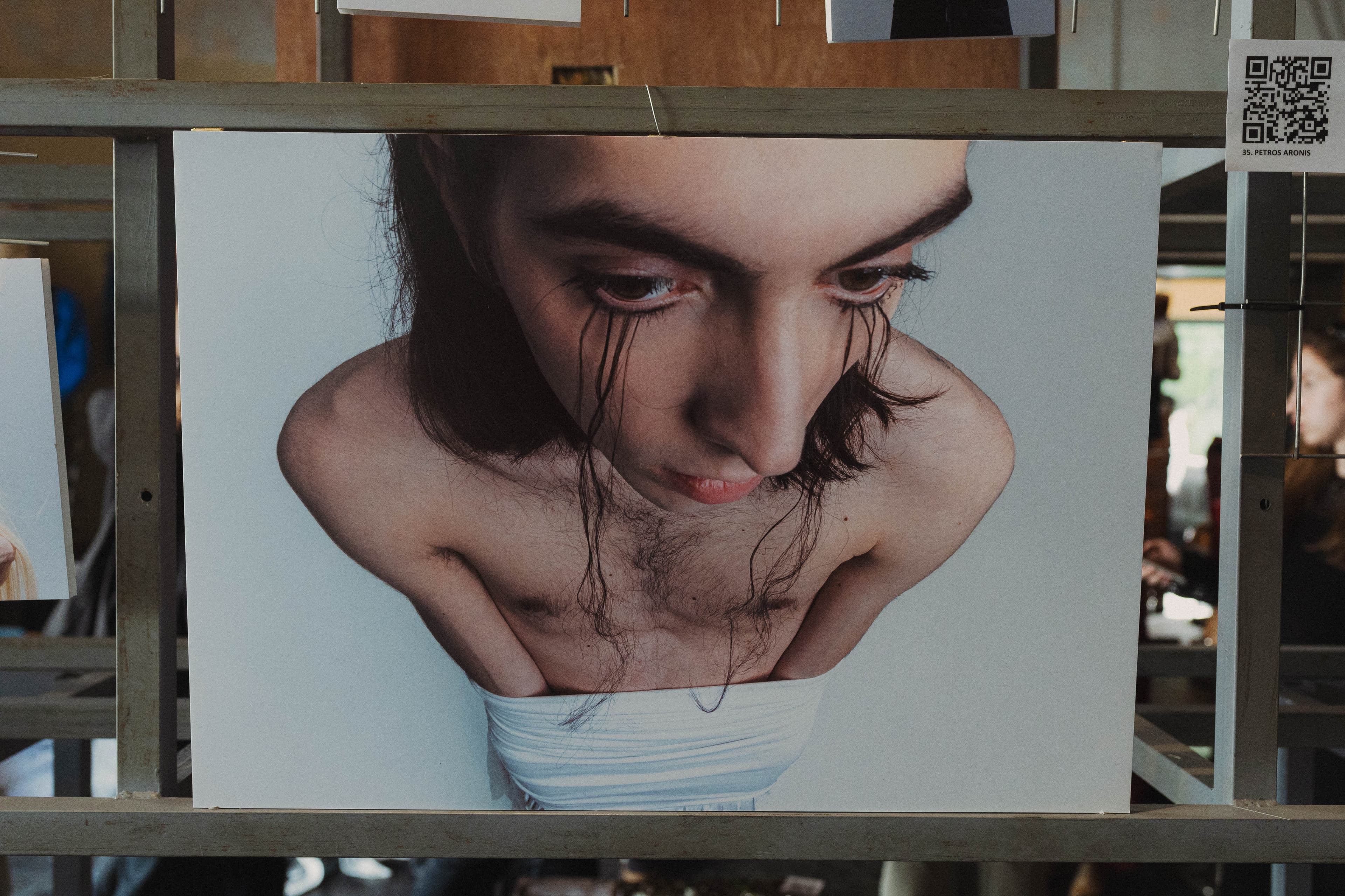 SOLACE VOL 2, photo 1